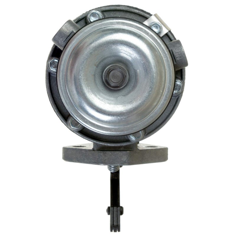 DELPHI مضخة وقود ميكانيكية دلفي MF0073 - Image 3